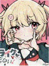闪婚老公是首富 久久99视频短剧