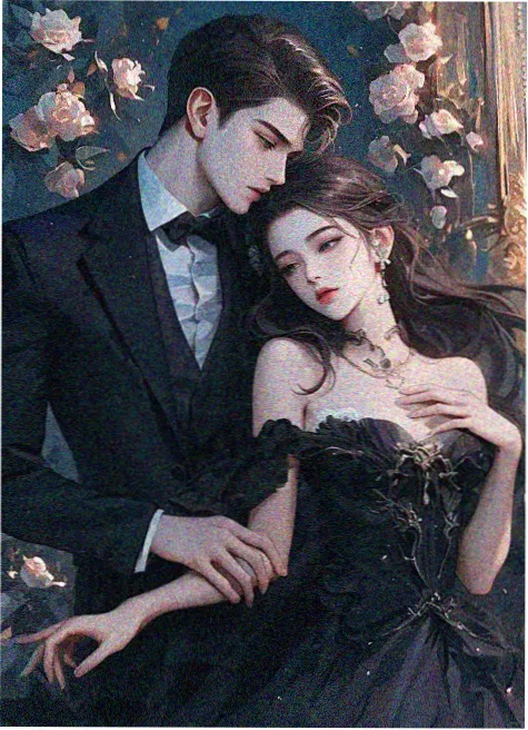 长夜将明 久久99视频免费播放
